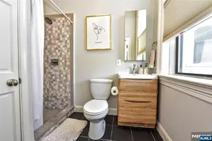 295 Bloomfield Ave C0009, Montclair, NJ 07042 - Photo 14