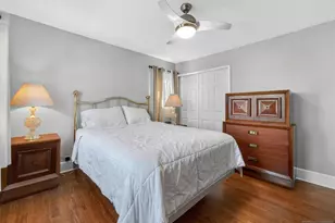 1134 Julia St, Teaneck Township, NJ 07666 - Photo 16