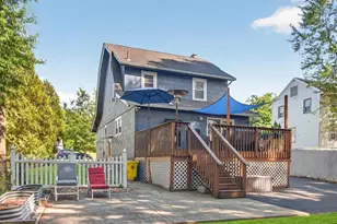 1134 Julia St, Teaneck Township, NJ 07666 - Photo 24