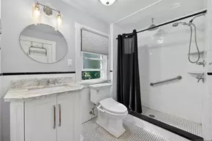 1134 Julia St, Teaneck Township, NJ 07666 - Photo 20