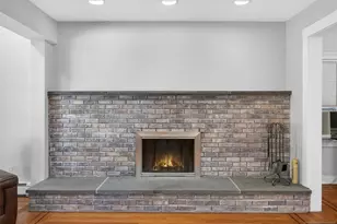 1134 Julia St, Teaneck Township, NJ 07666 - Photo 6