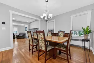 1134 Julia St, Teaneck Township, NJ 07666 - Photo 8