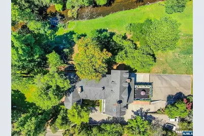 9 E Saddle River Road, Saddle River, NJ 07458 - Photo 46