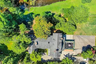 9 E Saddle River Rd, Saddle River, NJ 07458 - Photo 46
