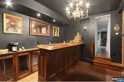 9 E Saddle River Road, Saddle River, NJ 07458 - Photo 16