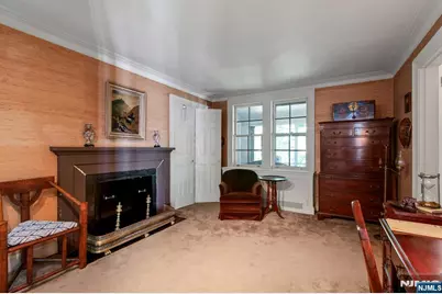 9 E Saddle River Road, Saddle River, NJ 07458 - Photo 38
