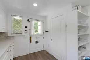 9 E Saddle River Rd, Saddle River, NJ 07458 - Photo 20