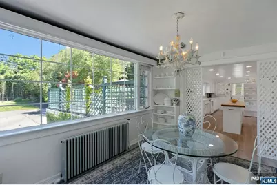 9 E Saddle River Road, Saddle River, NJ 07458 - Photo 22