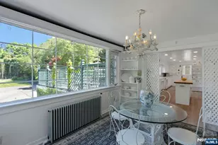 9 E Saddle River Rd, Saddle River, NJ 07458 - Photo 22
