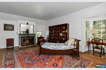 9 E Saddle River Road, Saddle River, NJ 07458 - Photo 36