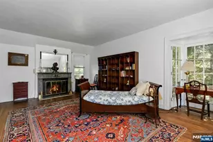 9 E Saddle River Rd, Saddle River, NJ 07458 - Photo 36