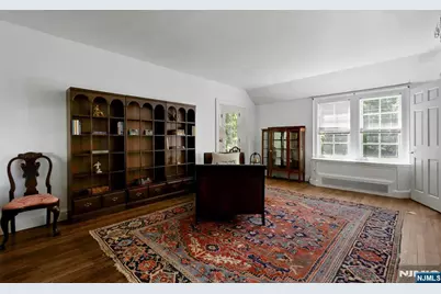 9 E Saddle River Road, Saddle River, NJ 07458 - Photo 34