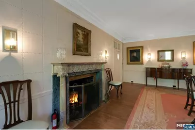9 E Saddle River Road, Saddle River, NJ 07458 - Photo 24