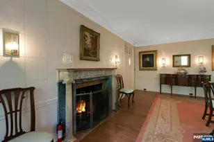 9 E Saddle River Rd, Saddle River, NJ 07458 - Photo 24