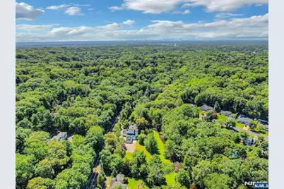 9 E Saddle River Road, Saddle River, NJ 07458 - Photo 48