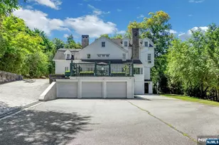 9 E Saddle River Rd, Saddle River, NJ 07458 - Photo 8
