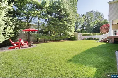 620 Ridgewood Road, Washington Township, NJ 07676 - Photo 32