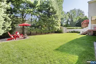 620 Ridgewood Rd, Washington Township, NJ 07676 - Photo 32