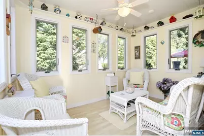620 Ridgewood Road, Washington Township, NJ 07676 - Photo 2