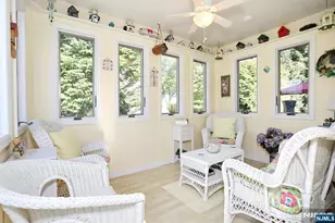 620 Ridgewood Rd, Washington Township, NJ 07676 - Photo 2