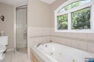 620 Ridgewood Rd, Washington Township, NJ 07676 - Photo 22