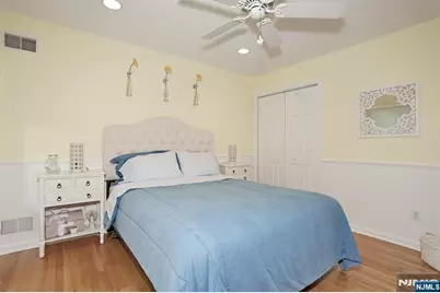 620 Ridgewood Road, Washington Township, NJ 07676 - Photo 18