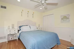 620 Ridgewood Rd, Washington Township, NJ 07676 - Photo 18