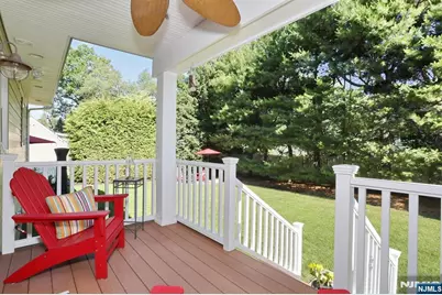 620 Ridgewood Road, Washington Township, NJ 07676 - Photo 30