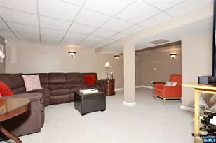 620 Ridgewood Rd, Washington Township, NJ 07676 - Photo 24