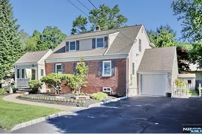 620 Ridgewood Road, Washington Township, NJ 07676 - Photo 26