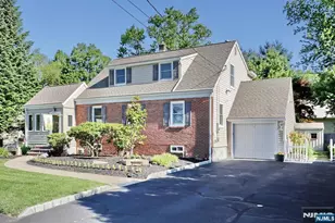 620 Ridgewood Rd, Washington Township, NJ 07676 - Photo 26