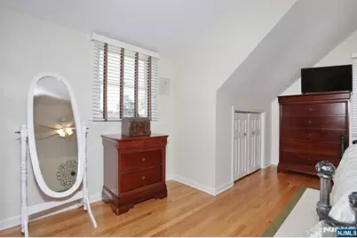 620 Ridgewood Road, Washington Township, NJ 07676 - Photo 14