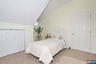 620 Ridgewood Rd, Washington Township, NJ 07676 - Photo 20