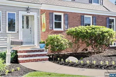 620 Ridgewood Road, Washington Township, NJ 07676 - Photo 34