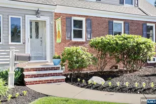 620 Ridgewood Rd, Washington Township, NJ 07676 - Photo 34