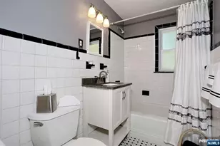 620 Ridgewood Rd, Washington Township, NJ 07676 - Photo 12