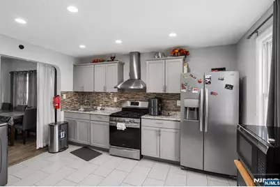 66 President Street, Passaic, NJ 07055 - Photo 4