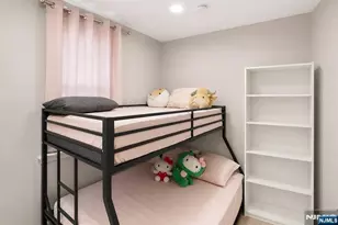66 President St, Passaic, NJ 07055 - Photo 20