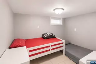 66 President St, Passaic, NJ 07055 - Photo 26