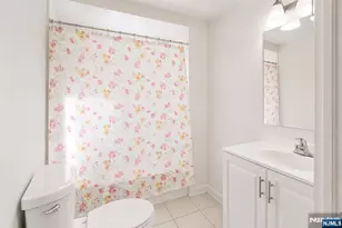 66 President St, Passaic, NJ 07055 - Photo 10