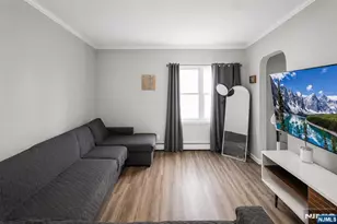 66 President St, Passaic, NJ 07055 - Photo 2