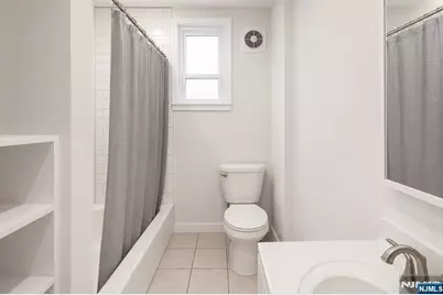 66 President Street, Passaic, NJ 07055 - Photo 22