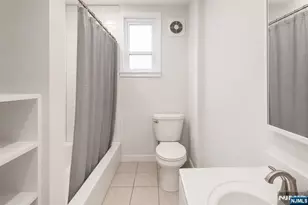 66 President St, Passaic, NJ 07055 - Photo 22