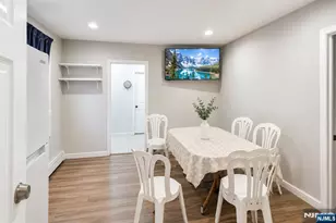 66 President St, Passaic, NJ 07055 - Photo 16
