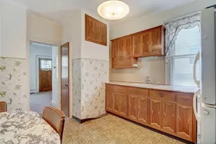 213 Kipp Ave, Elmwood Park, NJ 07407 - Photo 10