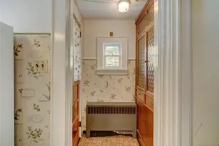 213 Kipp Ave, Elmwood Park, NJ 07407 - Photo 12