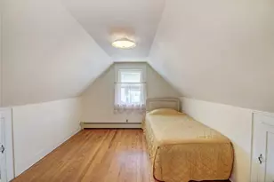 213 Kipp Ave, Elmwood Park, NJ 07407 - Photo 14