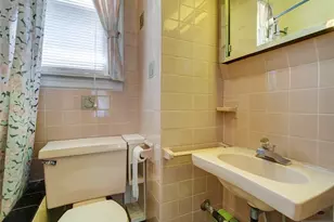 213 Kipp Ave, Elmwood Park, NJ 07407 - Photo 16