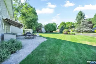 184 Andover Dr, Wayne, NJ 07470 - Photo 30