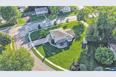 184 Andover Drive, Wayne, NJ 07470 - Photo 40